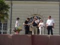 fete 2016 (275).jpg